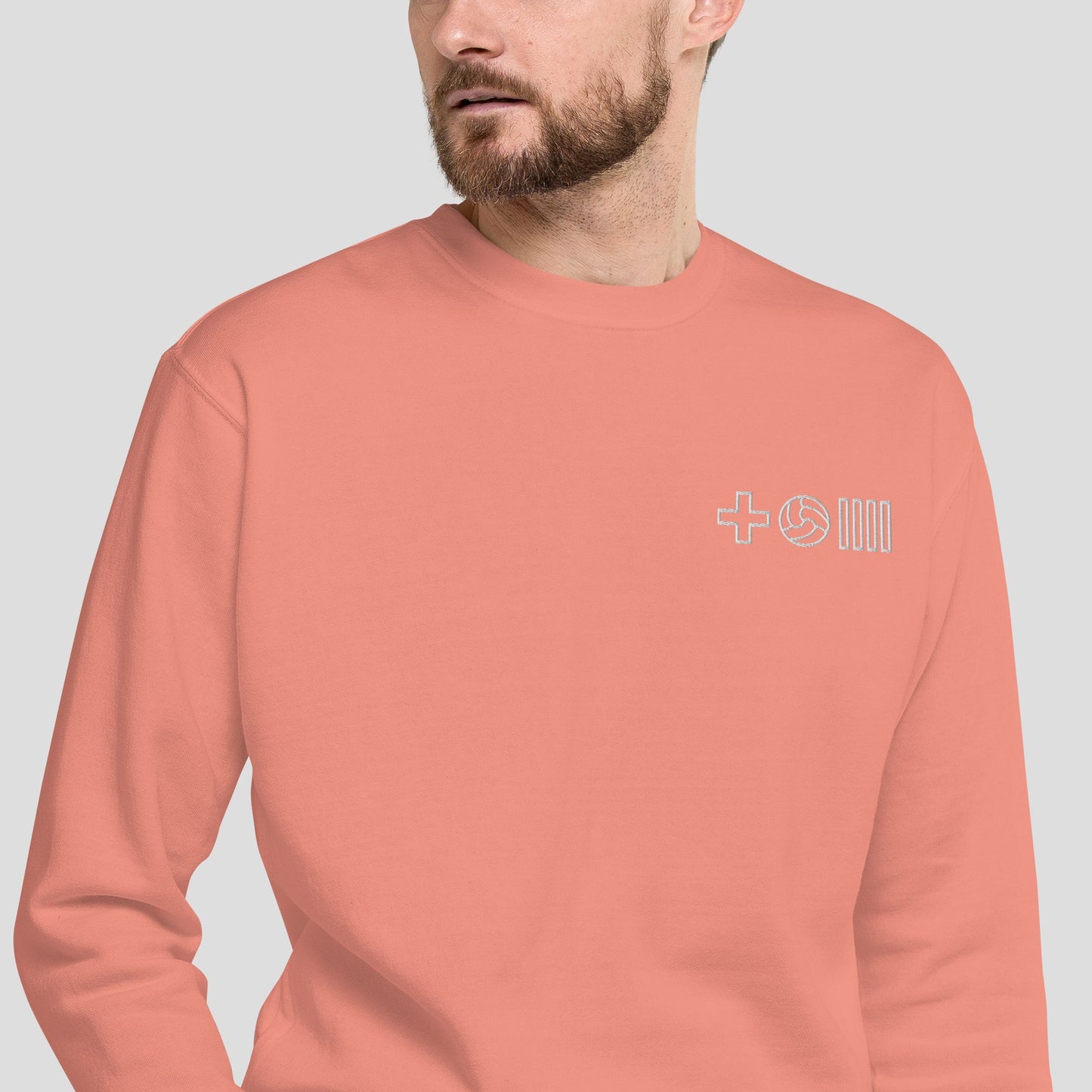 Sudadera Barça