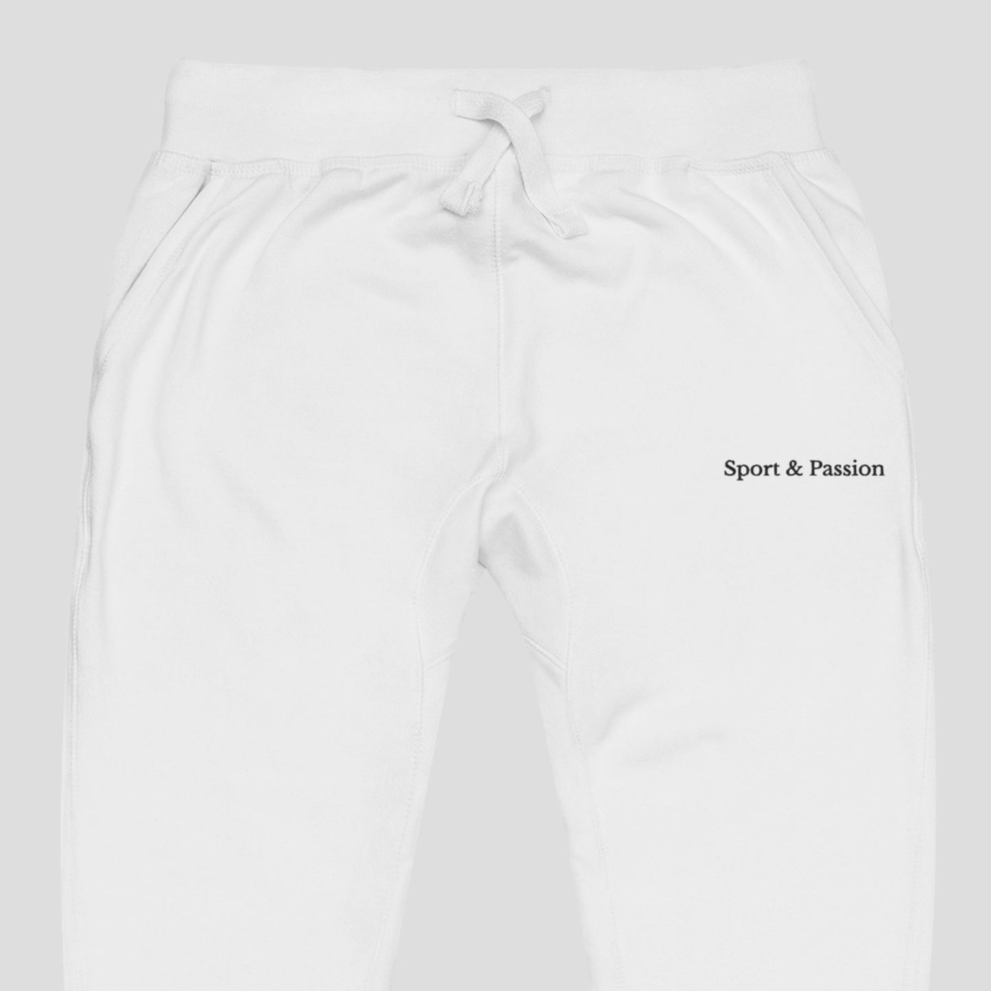 Pantalón Sport & Passion