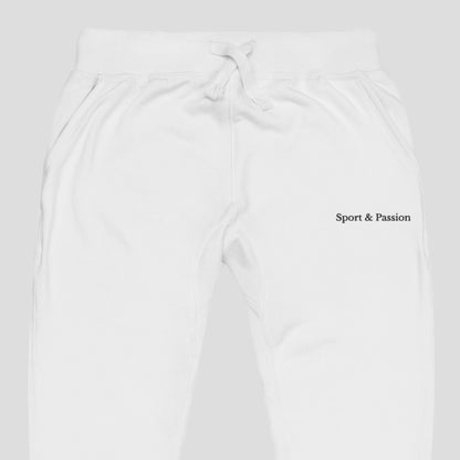 Pantalón Sport & Passion