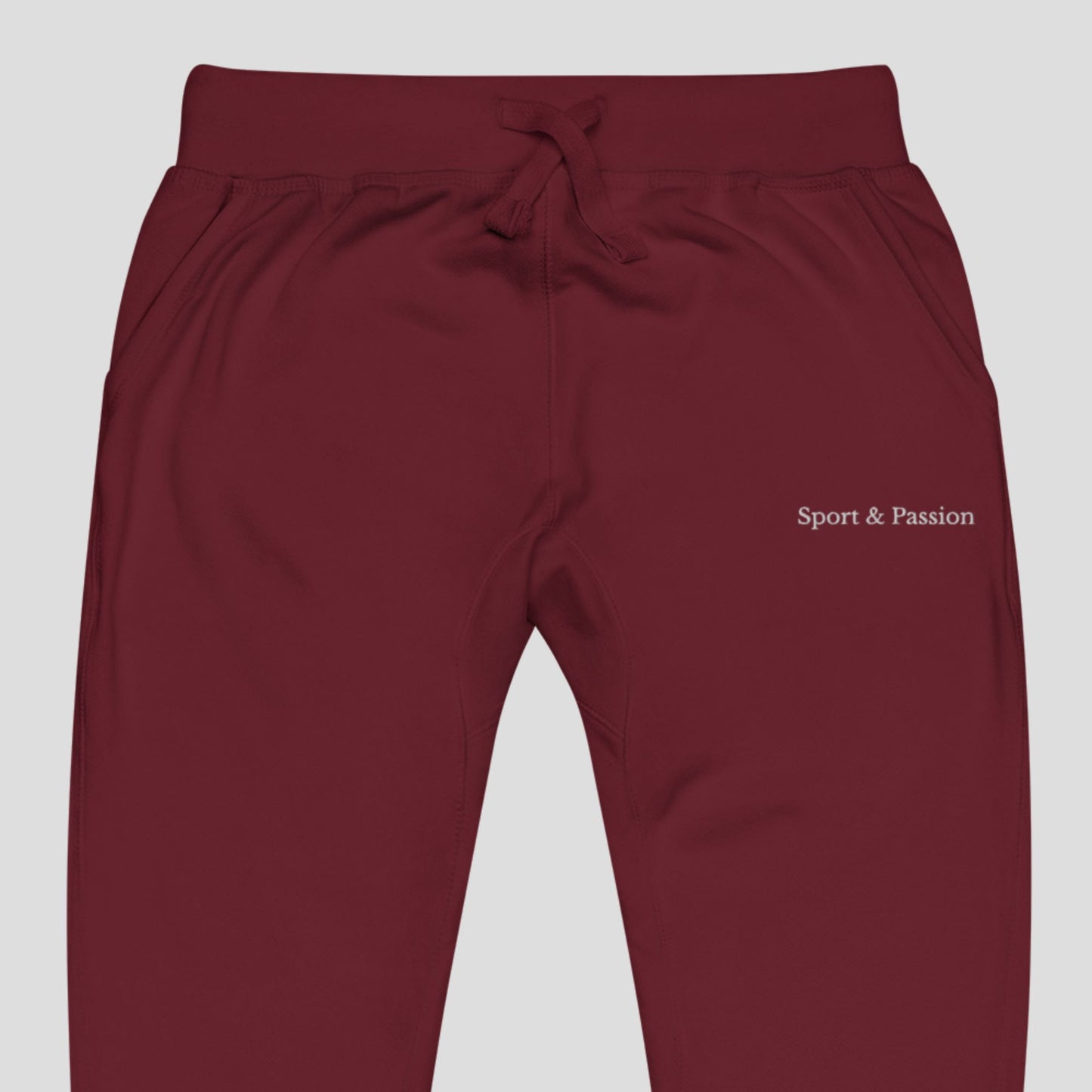 Pantalón Sport & Passion