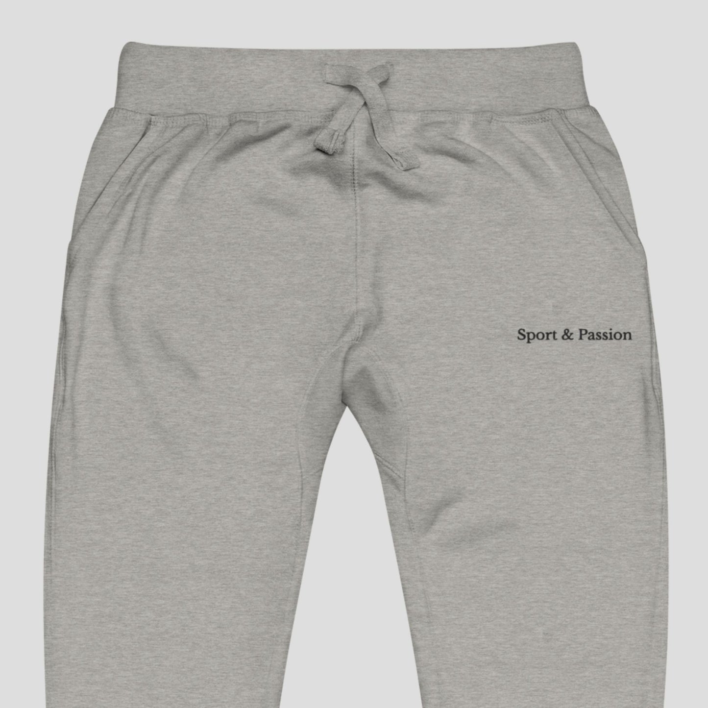 Pantalón Sport & Passion