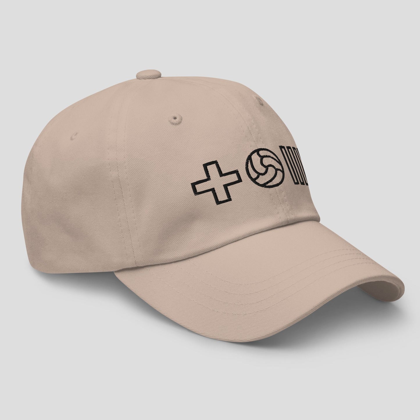 Gorra Barça