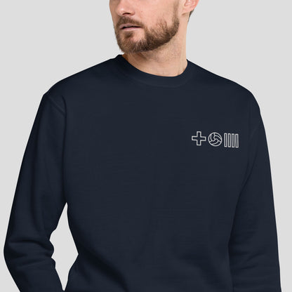 Sudadera Barça